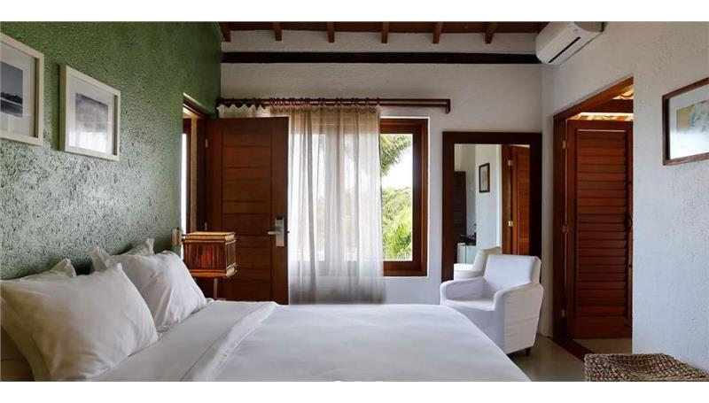 Hotel Maitei Porto Seguro Extérieur photo