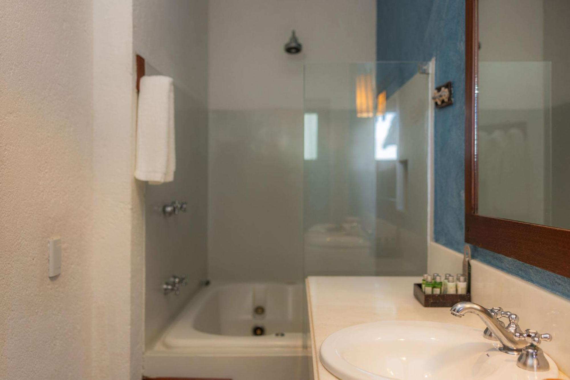 Hotel Maitei Porto Seguro Extérieur photo
