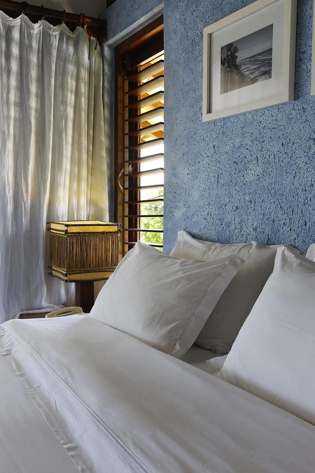 Hotel Maitei Porto Seguro Extérieur photo