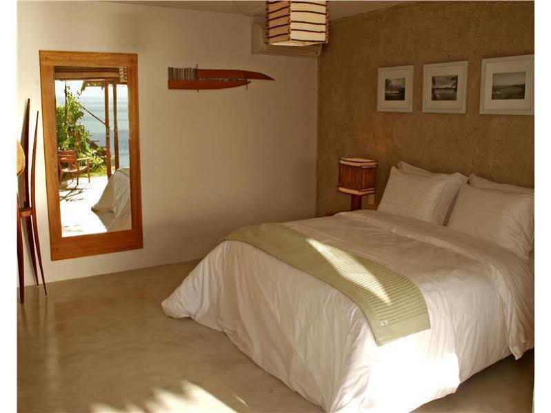 Hotel Maitei Porto Seguro Extérieur photo